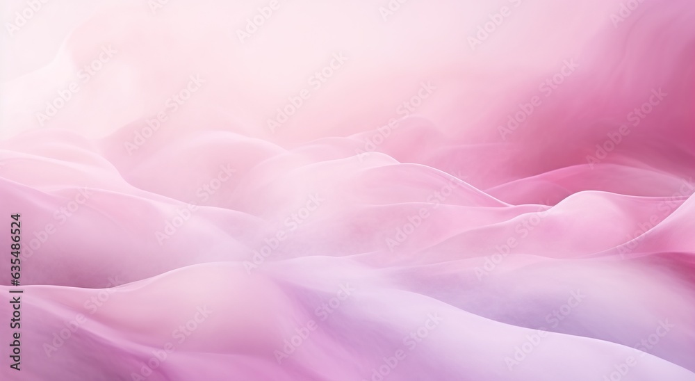 abstract pink background