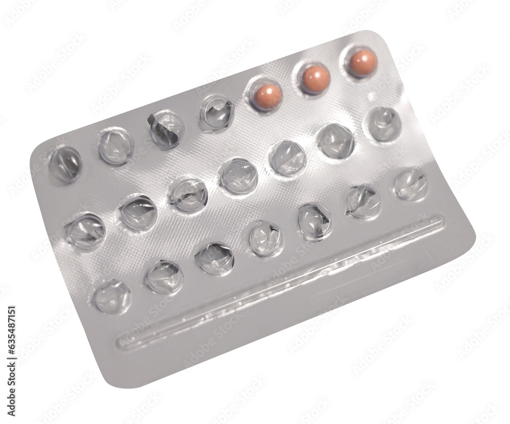packs of pills isolated on white,PNG packs of pills isolated on white,PNG