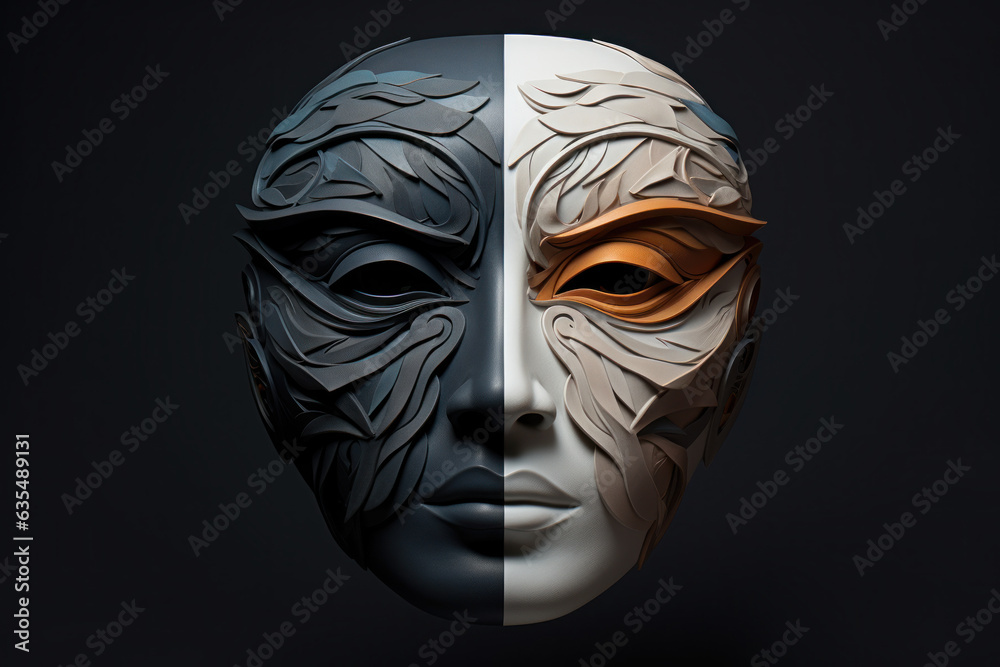 Morphing Effect Morphing Effect