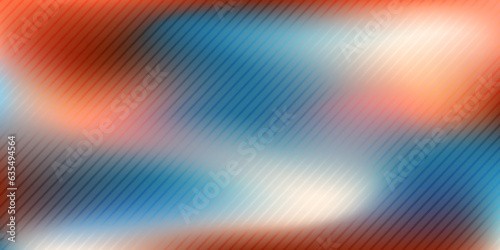 Digital Technologie Hintergrund 