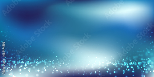 Digital Technologie Hintergrund 