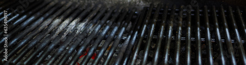 steak grill grates cooking cast iron