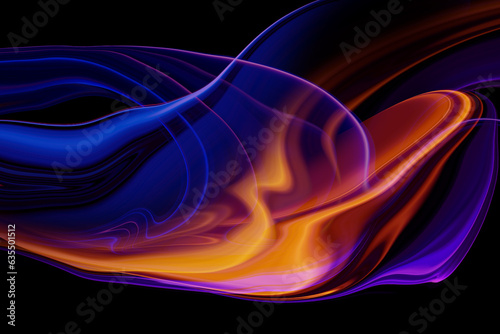 Water splash,water splash isolated on white background,blue water splash
