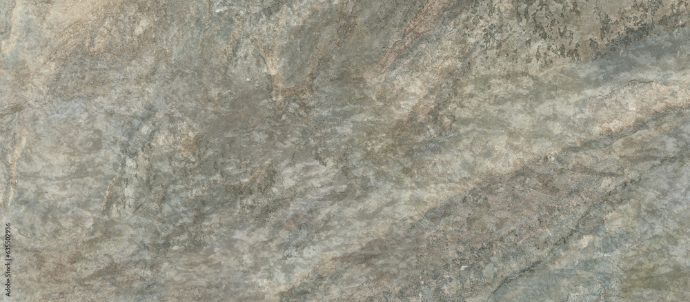 stone wall texture stone wall texture