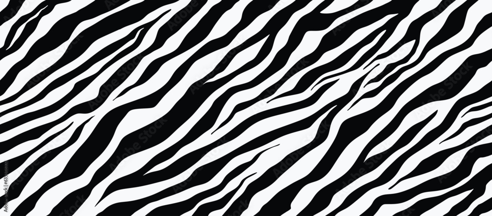 seamless zebra pattern. zebra pattern, zebra skin texture, Stripes Seamless Pattern. zebra pattern. seamless zebra pattern. zebra pattern, zebra skin texture, Stripes Seamless Pattern. zebra pattern.