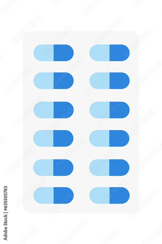 Healthcare and Medical Sign And Symbol Healthcare and Medical Sign And Symbol