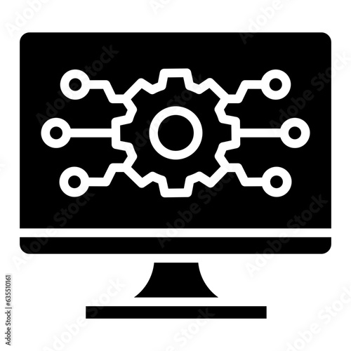 API Integration