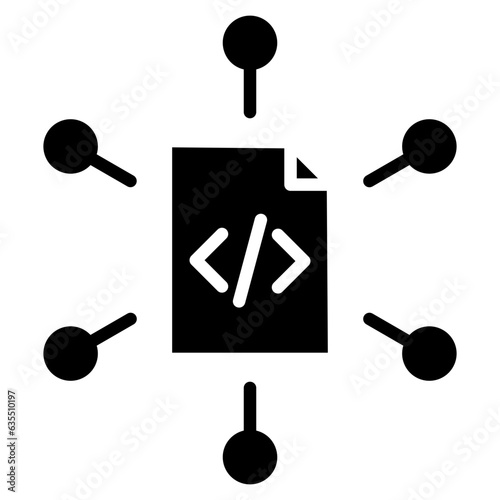 Frameworks