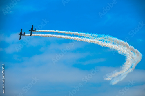 Bethpage Air Show photo