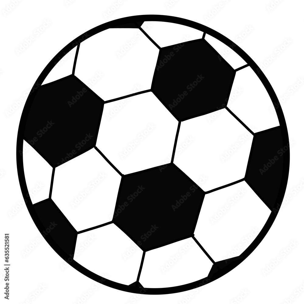 soccer ball soccer ball