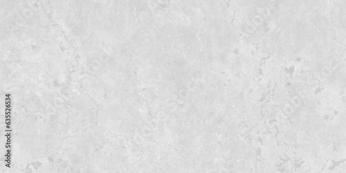 Seamless cracked off white stone smooth wall texture, white texture background, paper texture background. White wall vanttege stucco plaster texture background. © MdLothfor