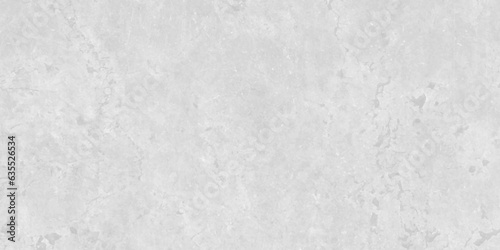 Seamless cracked off white stone smooth wall texture, white texture background, paper texture background. White wall vanttege stucco plaster texture background.