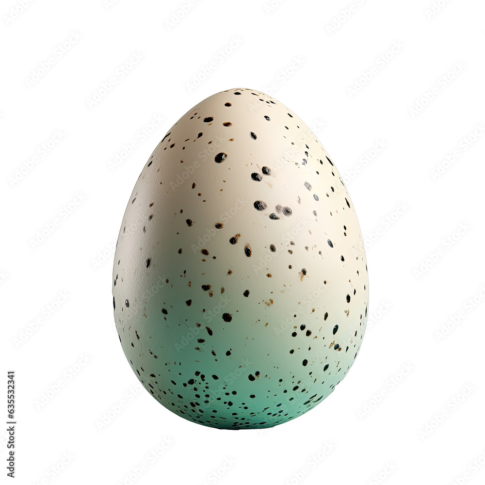 transparent background with bird egg idea transparent background with bird egg idea