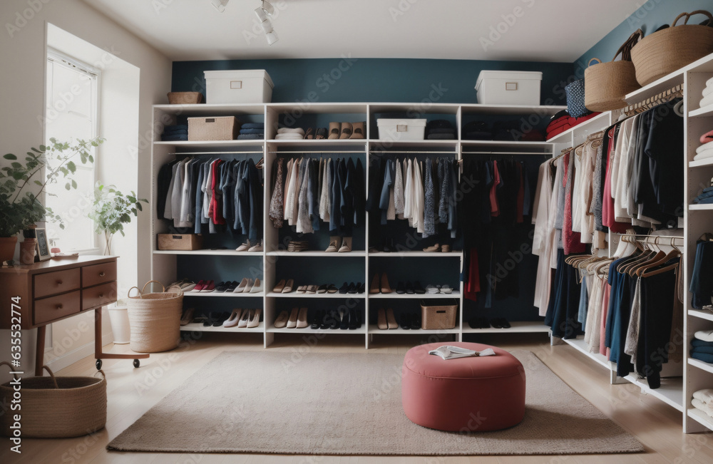 wardrobe in a wardrobe wardrobe in a wardrobe