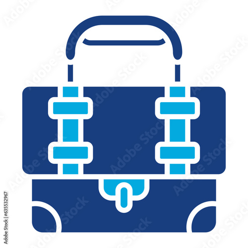 Business Icon