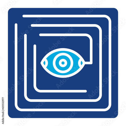 AIDC Icon