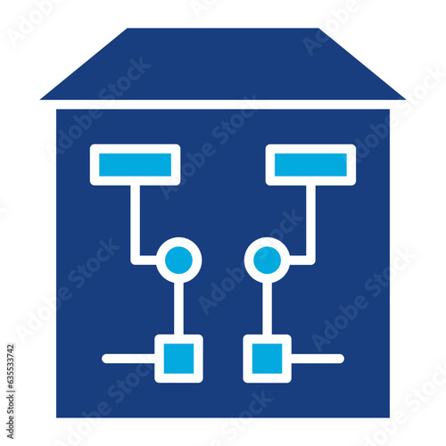 Project Icon