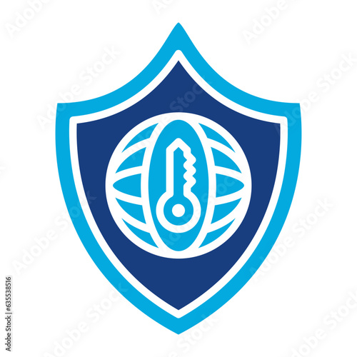 VPN Icon