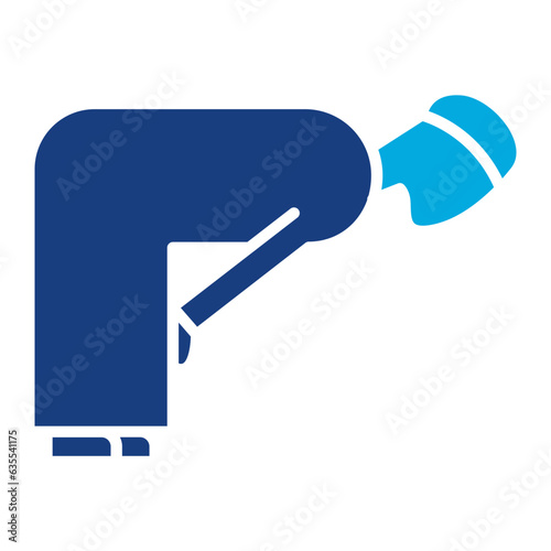 Ruku Icon