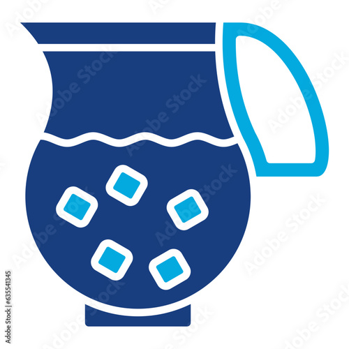 Sangria Icon