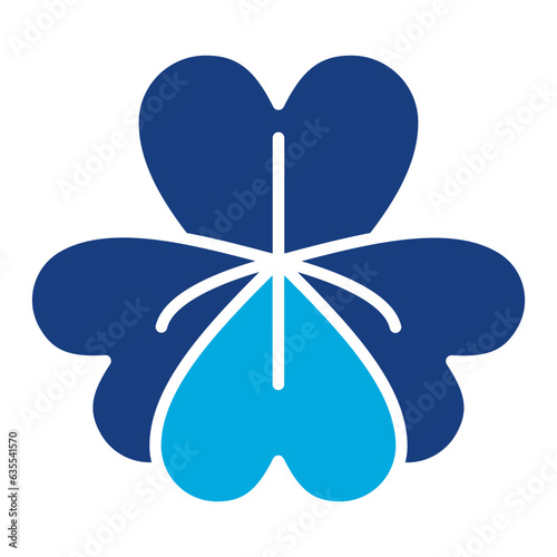 Pansy Icon