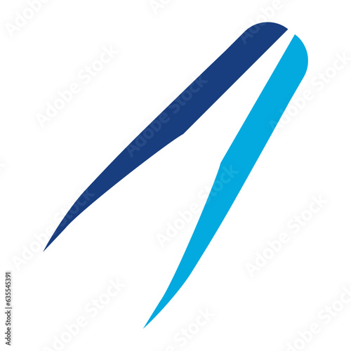 Tweezers Icon