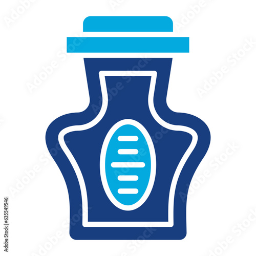Ashes Icon