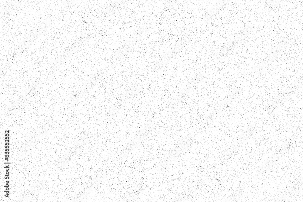 random gritty seamless texture. noise background. scattered tiny particles. eroded grunge backdrop