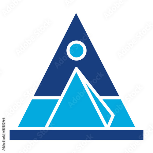 Tipi Icon