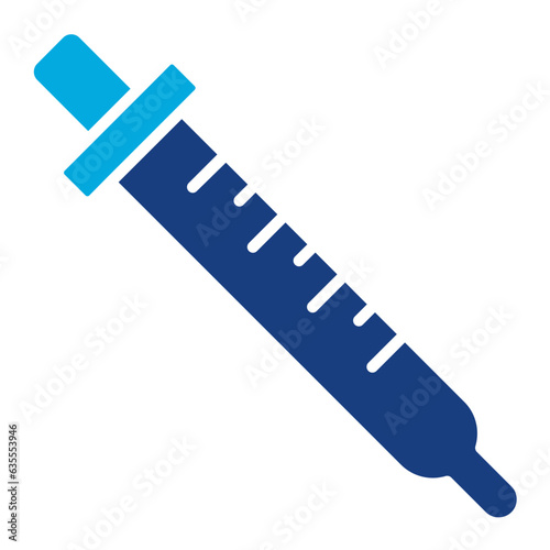 Dropper Icon