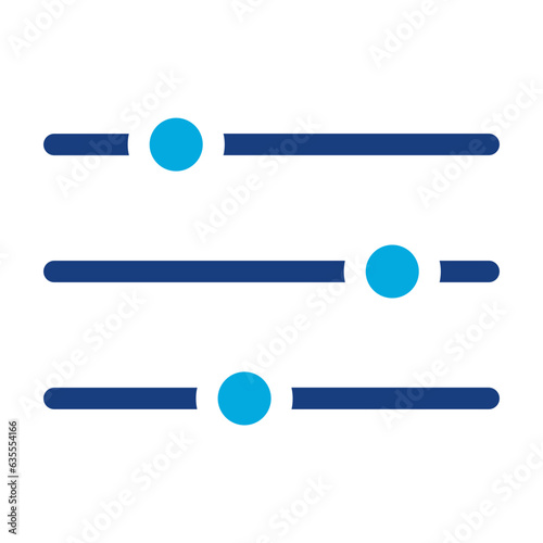 Filter Icon