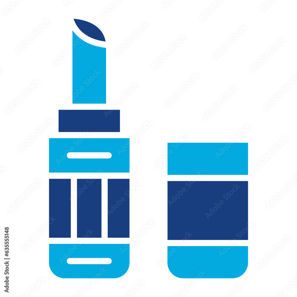 Lipstick Icon Lipstick Icon