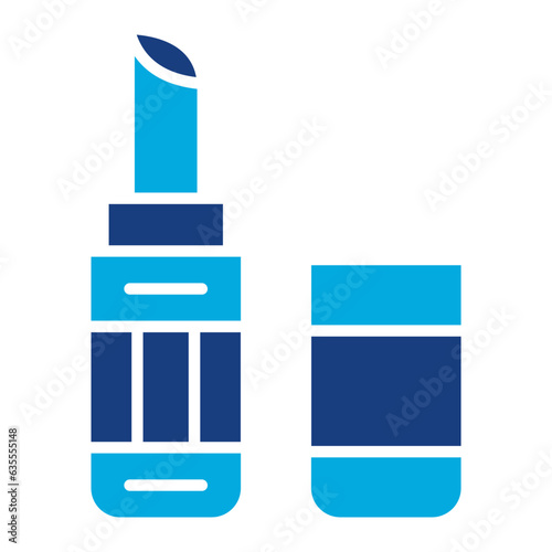 Lipstick Icon