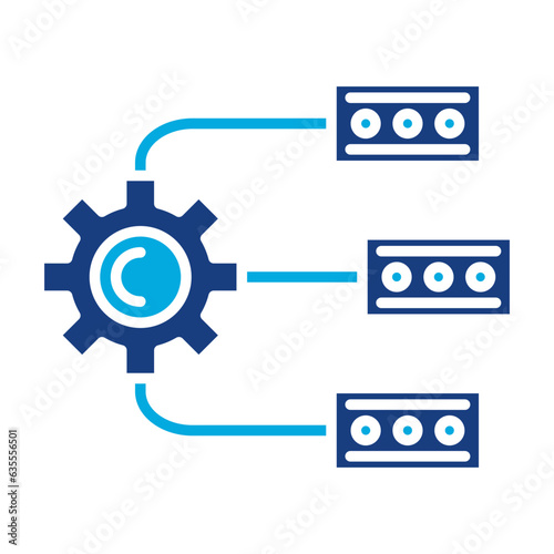 Planning Icon