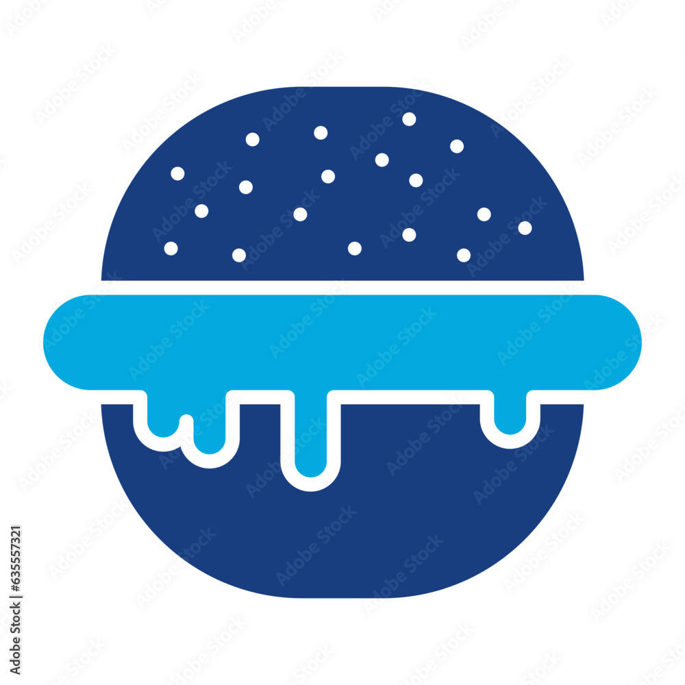 Choux Icon Choux Icon
