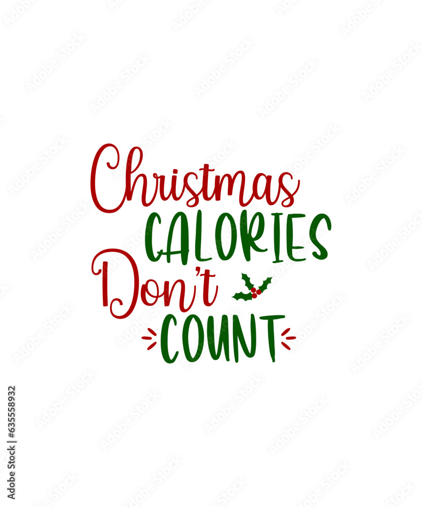 Funny Christmas SVG Bundle, Funny Christmas Ornament SVG, Christmas Quote Svg Png Cricut, Funny Christmas Shirt Svg, Funny Santa Svg