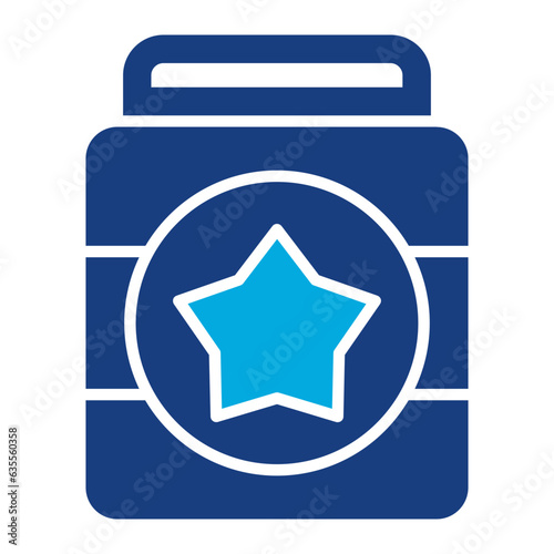 Premium Quality Icon