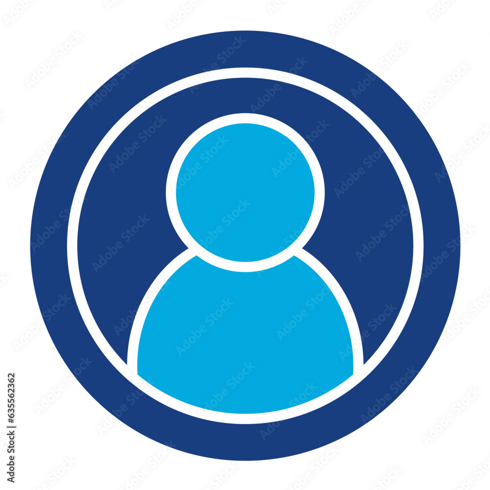 Profiling Icon Profiling Icon