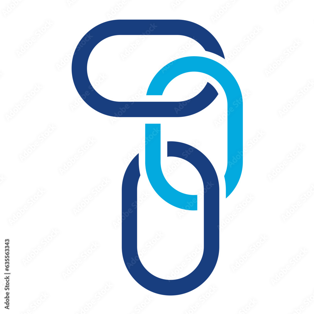 Connections Icon