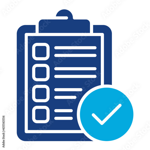 Offboarding Icon