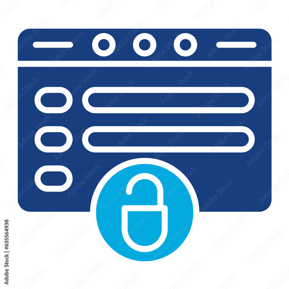 Open Source Icon Open Source Icon