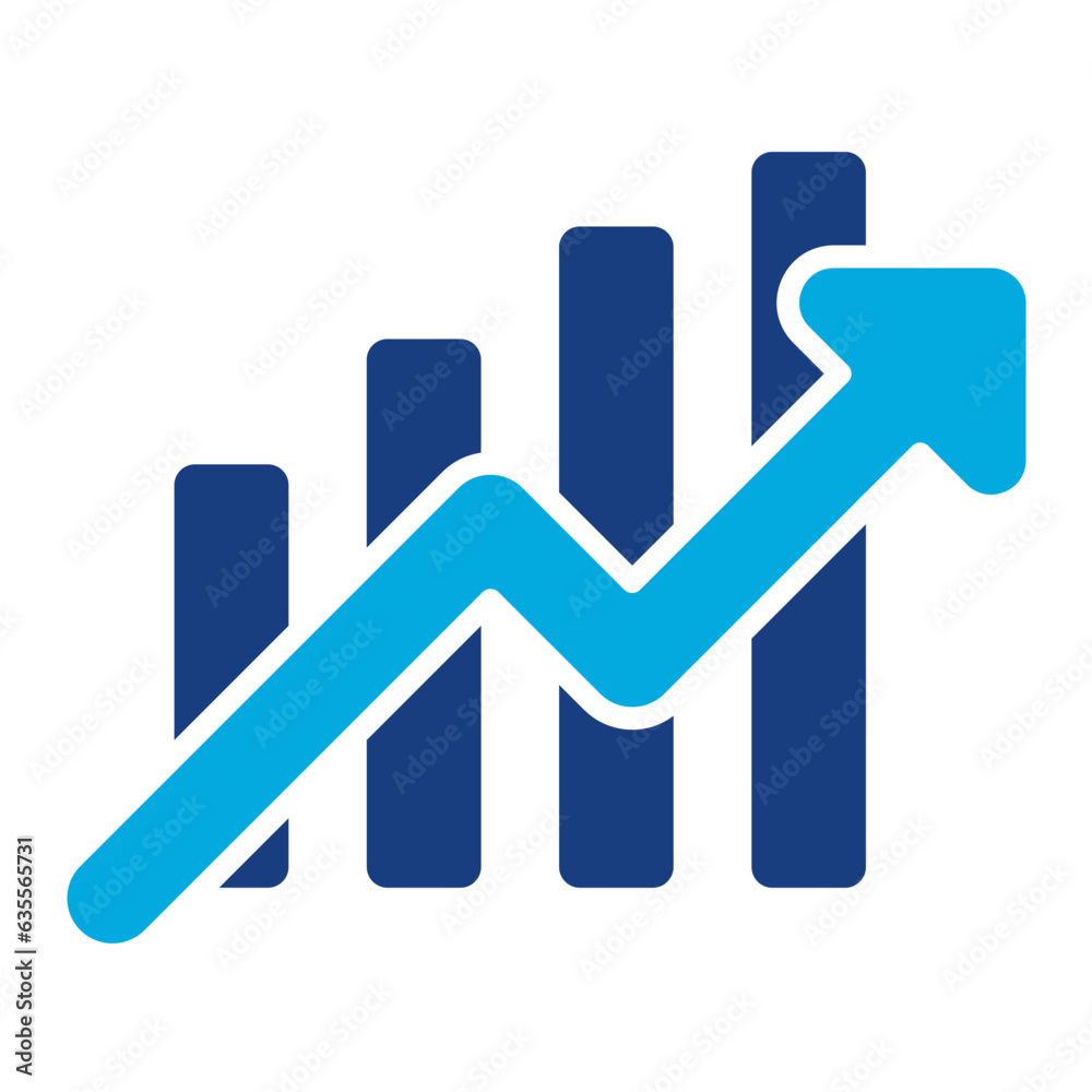 Growth Hacking Icon Growth Hacking Icon