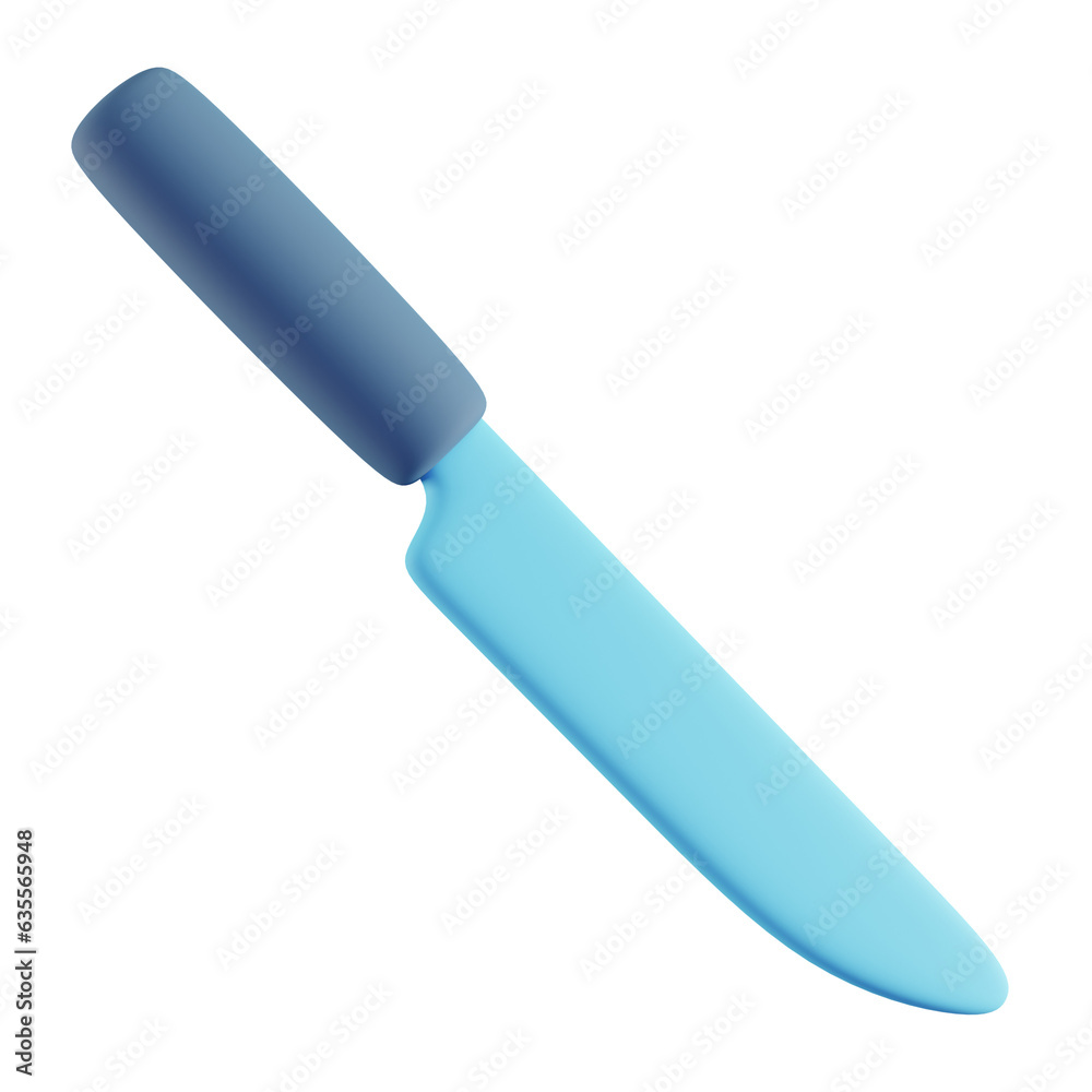 Knife Knife