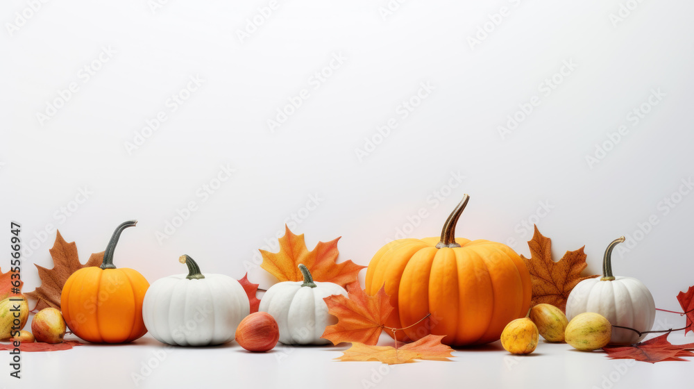 autumn leaves background autumn leaves background