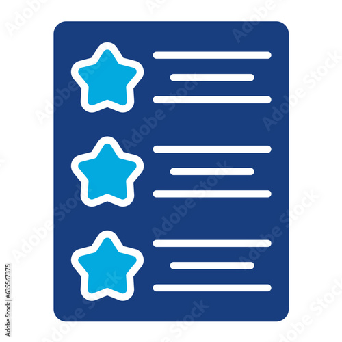 Feature Icon