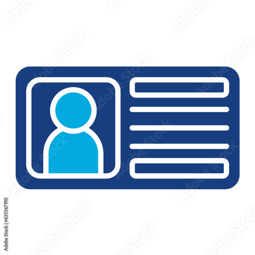 Membership Prices Icon