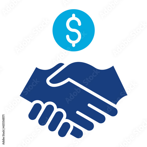 Buyer Icon