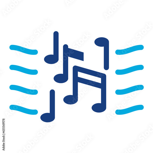 Composing Icon