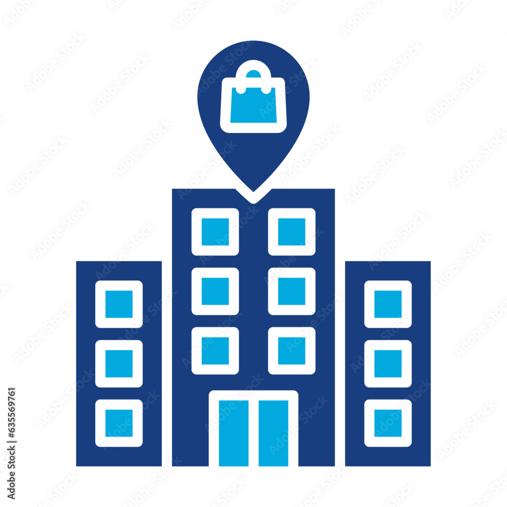 Placeholder Icon Placeholder Icon