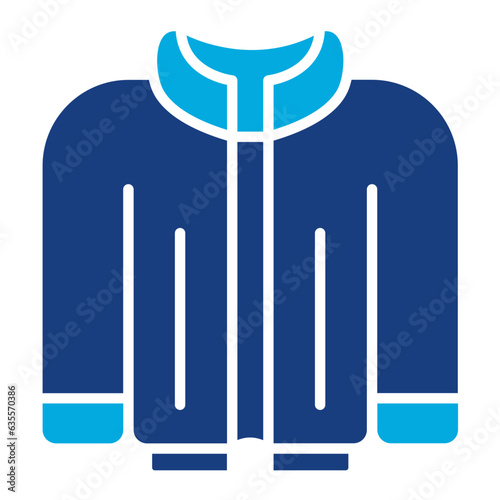 Winter Collection Icon